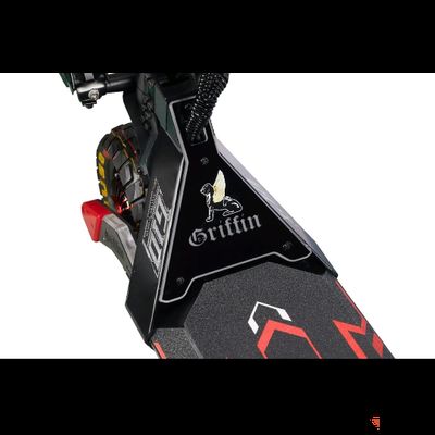 Электросамокат Griffin G10