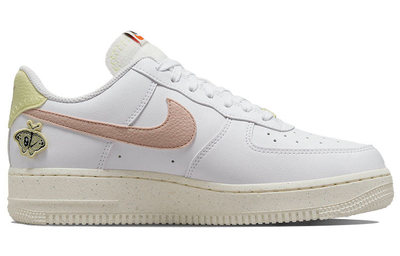 Air force 1 07 se white store