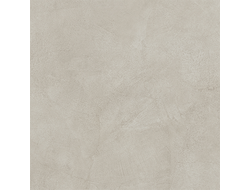 MICROCEMENT, керамогранит, 60x60 см, Кремовый, Матовый (8 мм), K947914R