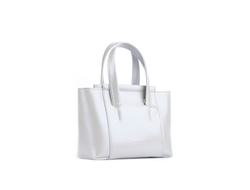 DANCY 2147 Светло-серый