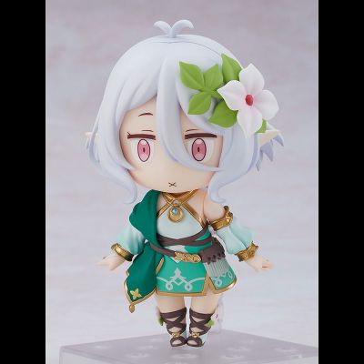 Нендроид Коккоро (Kokoro Natsume)