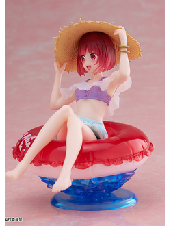 Фигурка Кана Арима (Kana Arima Aqua Float Girls)