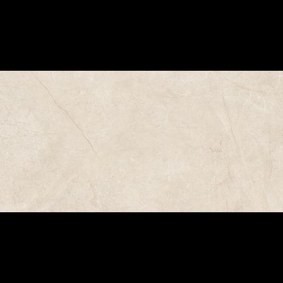 MoonLight, 60х120 см, керамогранит, Греж Матовый R10A Ректификат, K958007R