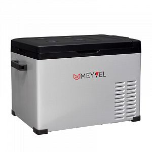 Автохолодильник Meyvel AF-B50 купить в Симферополе