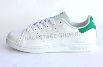 Кеды Adidas STAN SMITH