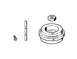 semnik-vedom-shesterni-red-fs-490