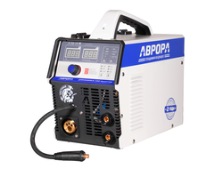 Сварочный полуавтомат АВРОРА Динамика 200 АДАПТИВ