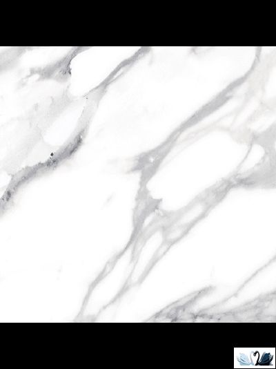 хКерамогранит Идальго Анна Элегант MR 60 x 60 см матовый