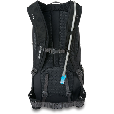 Спинка рюкзака Dakine Syncline 16L