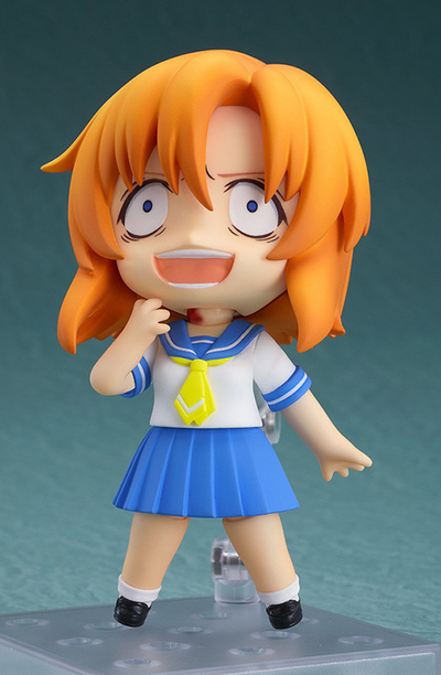 Нендроид Рэна Рюгу (Rena Ryuuguu)