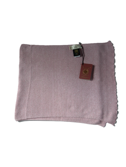 vizio шарф Италия 1200