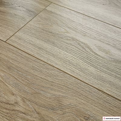 Ламинат Floorwood Paradigma Дуб Асти 8209 34 класс толщина 12 мм с фаской 2.174 м2
