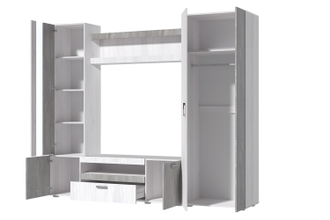 Гостиная "Соло"