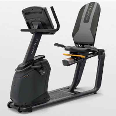 Велоэргометр Matrix R50XER
