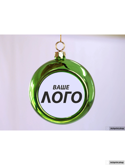 Сувениры к новому году