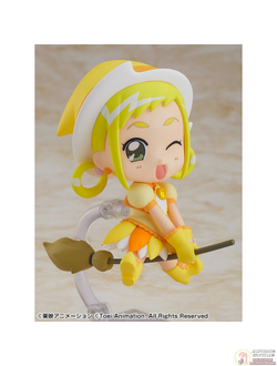 Нендроид  Момоко Аска (Momoko Asuka)