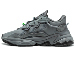 Adidas Ozweego Total Grey Winter