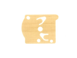 diafragma-t-n-karb-ms-362-250-260-wt