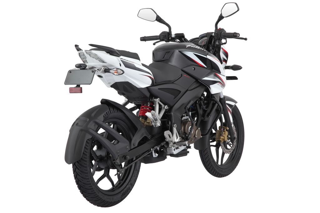 pulsar 150 release date