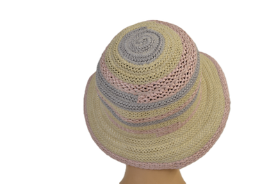 Вицио Vizio шляпа