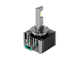 Светодиодные лампы D3S Cyber Light PRO 4300К   Артикул: CPD3K4