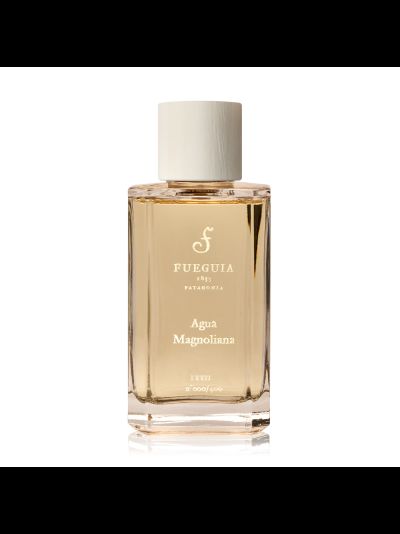 Agua Magnoliana духи Fueguia 1833 100ml