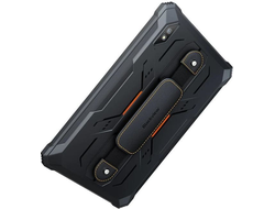 Blackview ACTIVE 8 6/128GB LTE Оранжевый