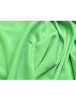 Трикотаж БАЛИ Цвет 51