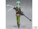 Фигурка фигма Синон (figma Sinon)