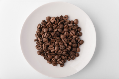 Бразилия Моджиана - 500 гр.