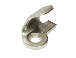 ulavlivatel-tsepi-ms-261-271