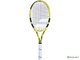 Теннисная ракетка Babolat Aero Junior 26 (2019)