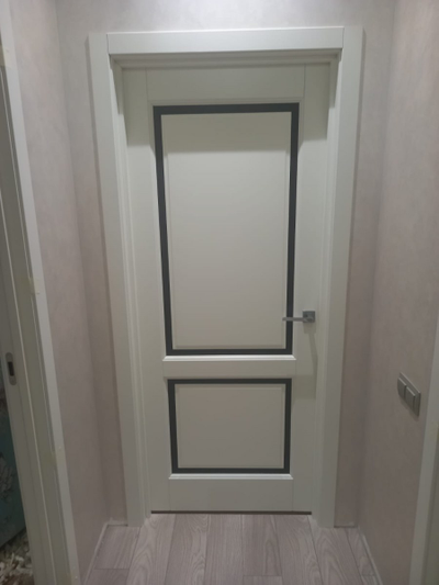 ОКА (Беларусь) МАССИВ ОЛЬХИ/ СОФИЯ/ ЭМАЛЬ БЕЛАЯ/ ПОЛОТНО ОСТЕКЛЕННОЕ