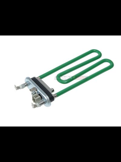 ТЭН Samsung 2000Вт Kawai DC47-00006M в керамике для стиральных машин