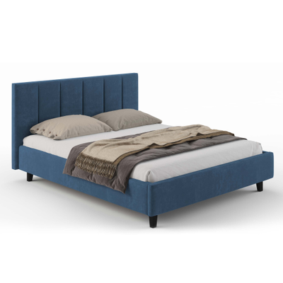 Кровать Камилла