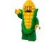 # 71018/4 Парень в Костюме Початка Кукурузы / Corn Cob Guy