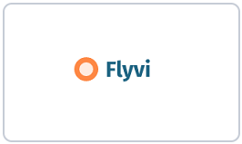 Flyvi.io сервис создания дизайнов и сторис для сайта