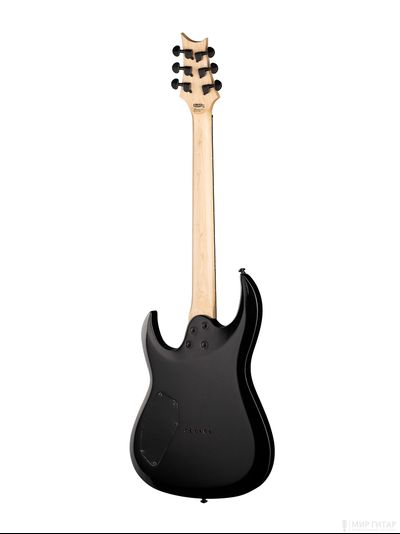 Clevan CX-13MBK