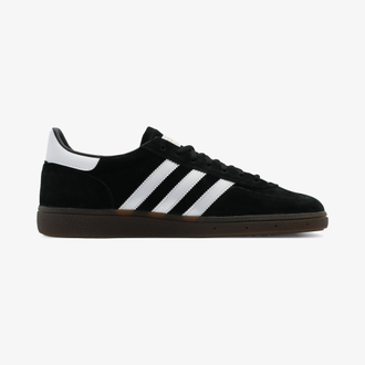 Adidas new arrivals gazelle spezial