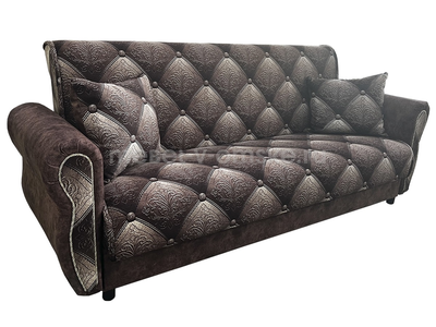 Диван Ретро (книжка)