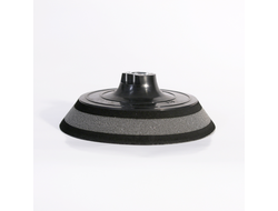 Держатель кругов Сэндвич  147 мм Koch Chemie