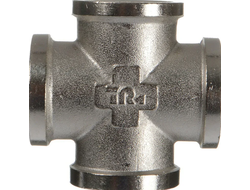 Крестовина 1/2" TRm 06061