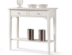 Консоль VR.H.1973.347.920 (L90*P31*H77) GIULIACASA