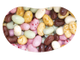 jelly-belly-ice-cream-mix-paket-3