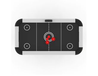 Аэрохоккей DFC BUFFALO (6 футов)