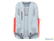 Теннисный рюкзак Head Rebel Backpack 2021 (Grey-orange)