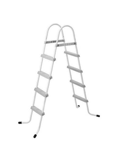 Лестницы для бассейнов