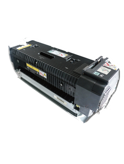 126K32850 Fuser unit  печка в сборе Xerox D95