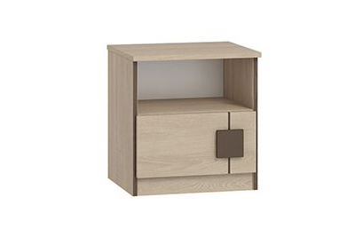 Тумба прикроватная Диско