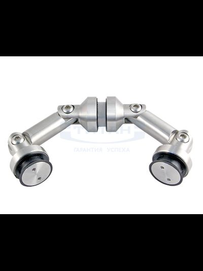 Крепление регулируемое TT-204-60